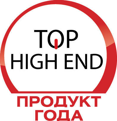 Top High End