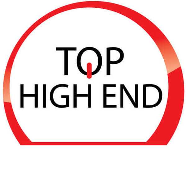 top-high-end-2019-itogi-premii-top-high-end-portable_1.jpg